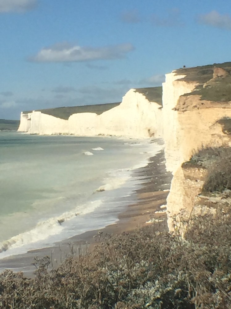 242D0C61-9231-4154-9BF8-6072A29DB0BC