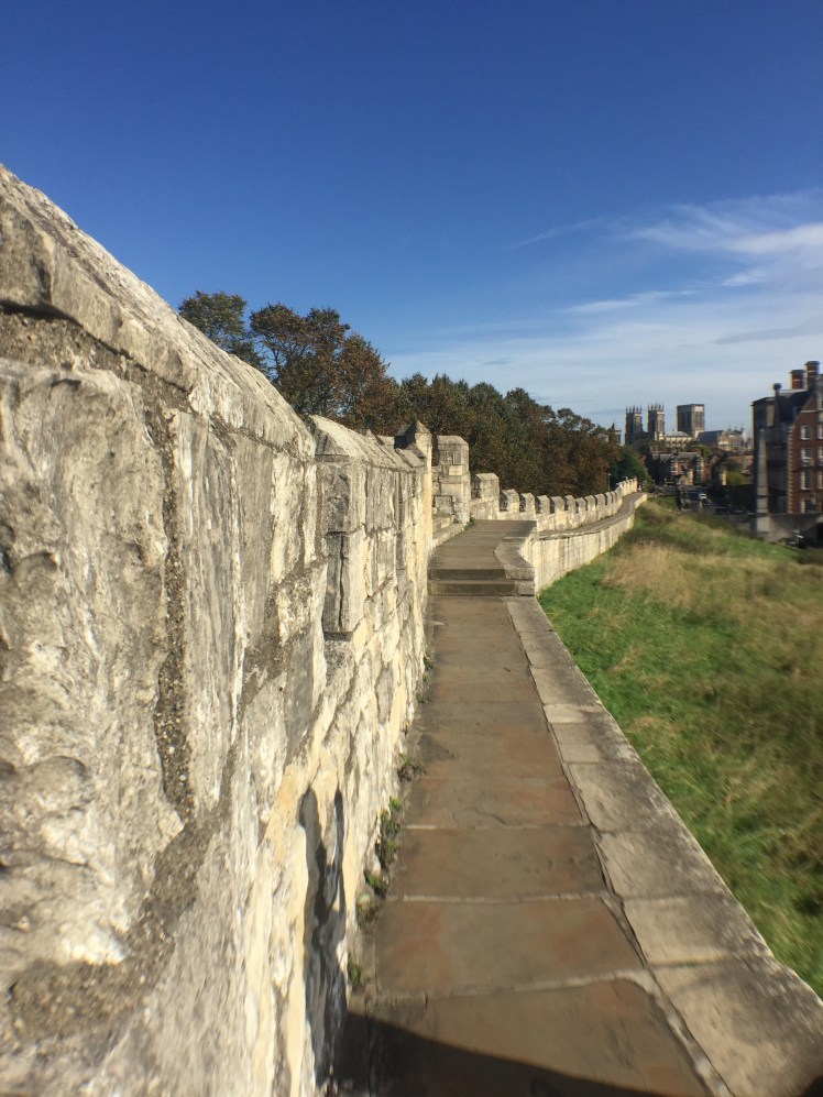 3F0174EC-57D1-4C68-AA64-6C3570A360A0