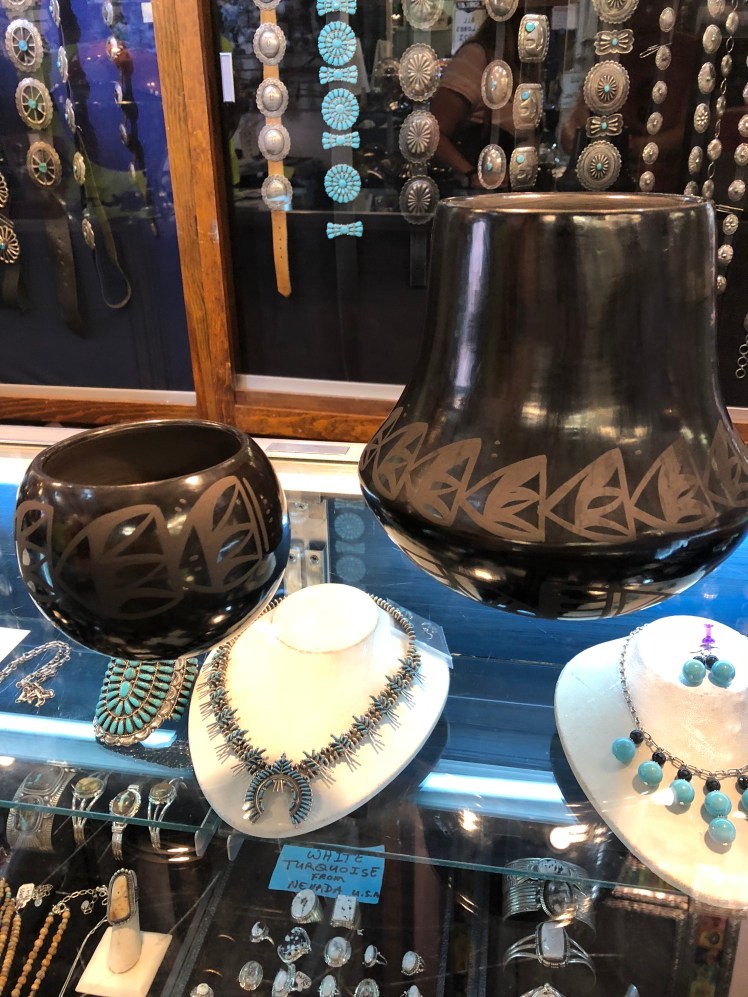 8F52C887-8FC2-4E53-81F2-7D4368B8500B