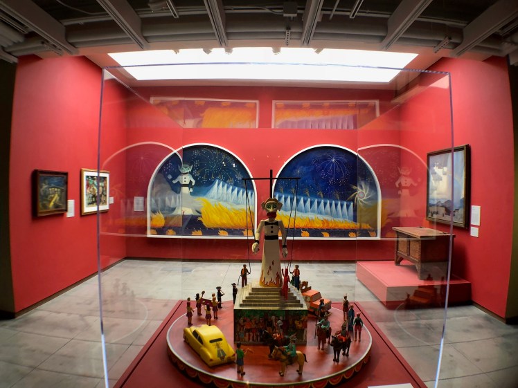 D9515E8C-0EE9-474A-AF27-4B0EDABED6A4