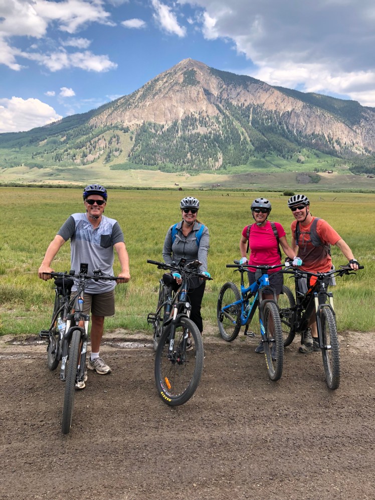 182B8D63-8B25-452A-9104-710C26EC8FA5