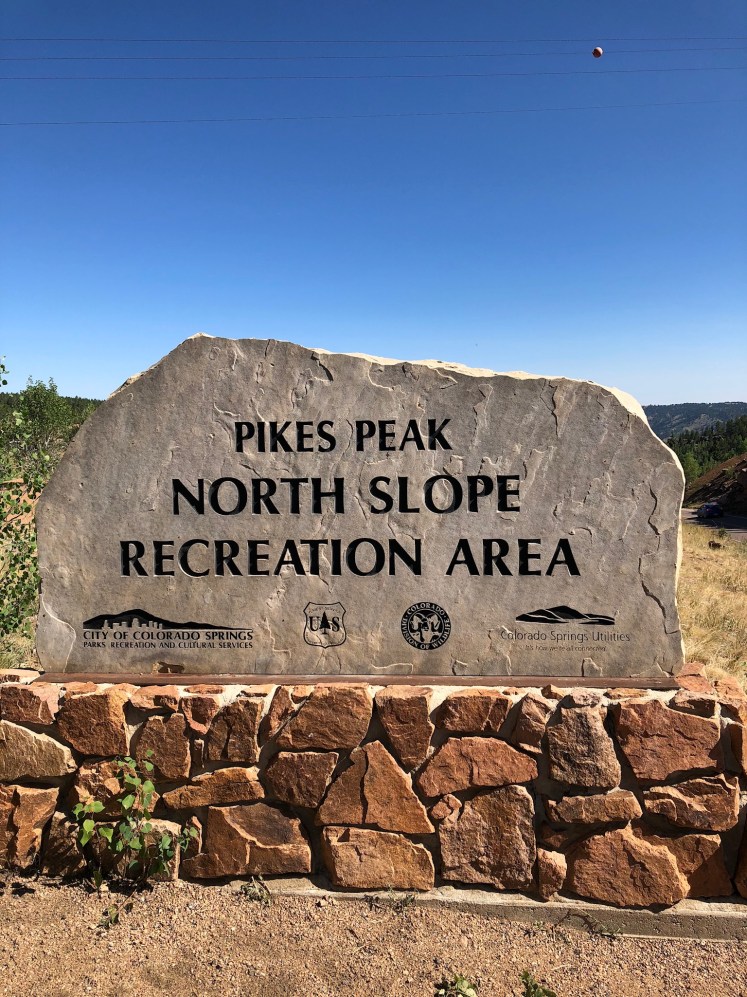 314DFD72-72E1-4429-8558-9C4A74C0A2B2