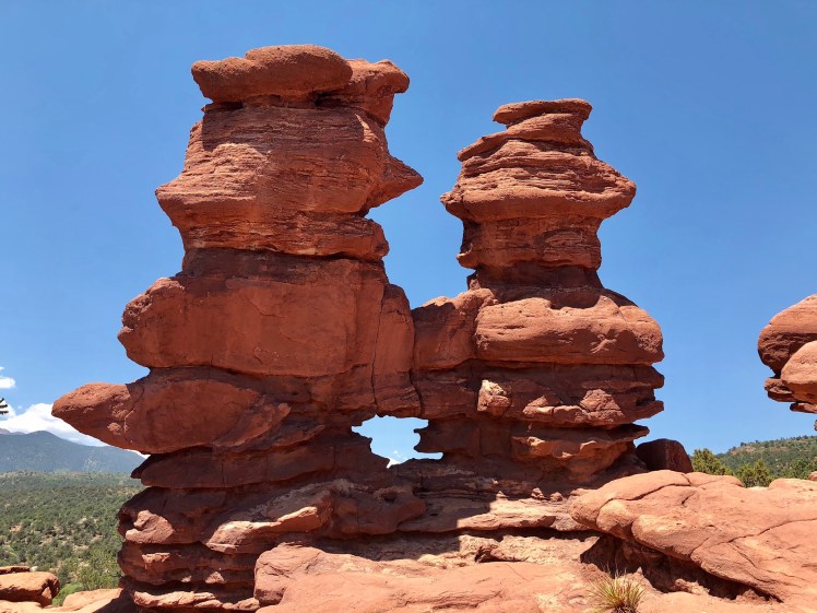 EC002998-14B2-44C3-B6BD-5BE9EDE1DFD1