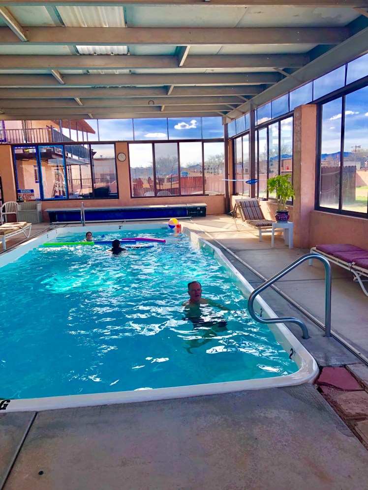 3C2AD831-227D-441B-96EF-150E97403D72