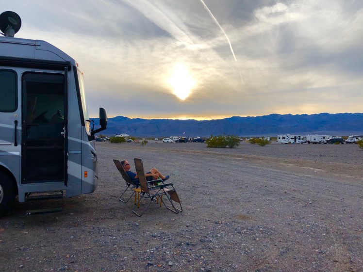 56C99A80-BBF5-45D3-A0AB-E9D4F1F55279