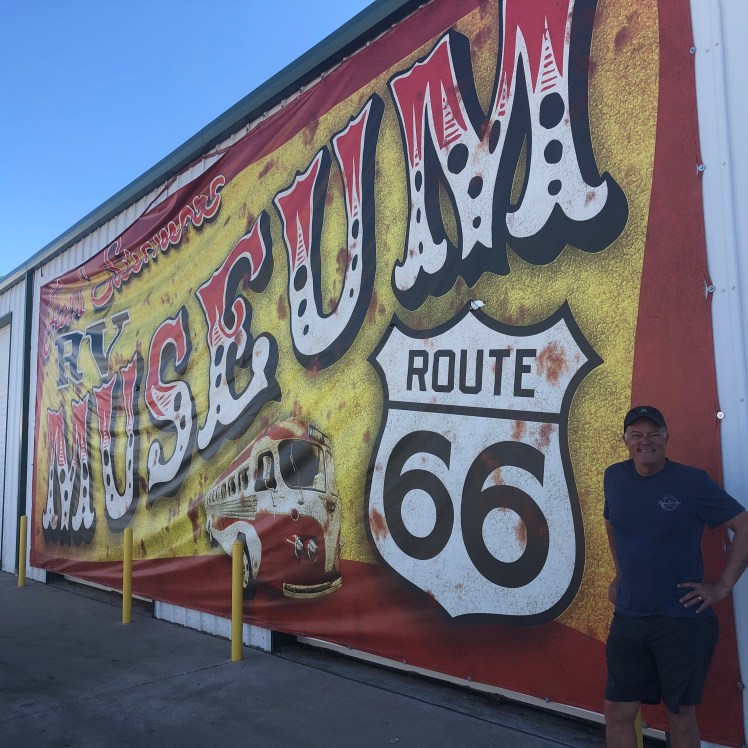 58128F92-6302-4A34-BC7D-3B7E24B0872B