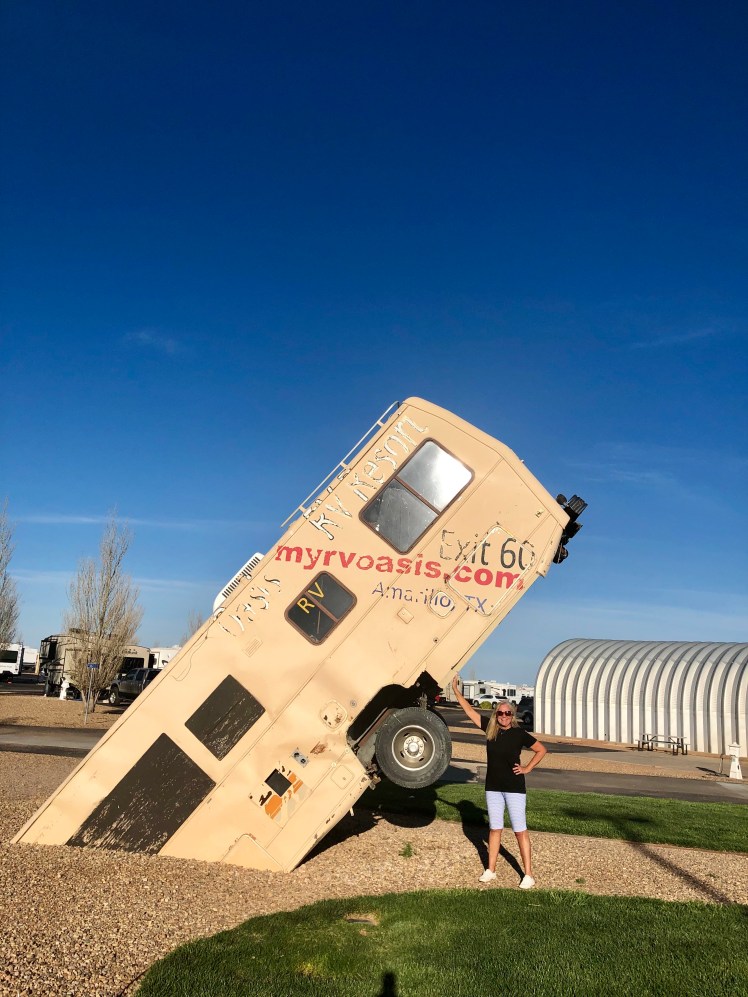 6FFBE338-682F-4B97-B67A-2E4E2D91EC62