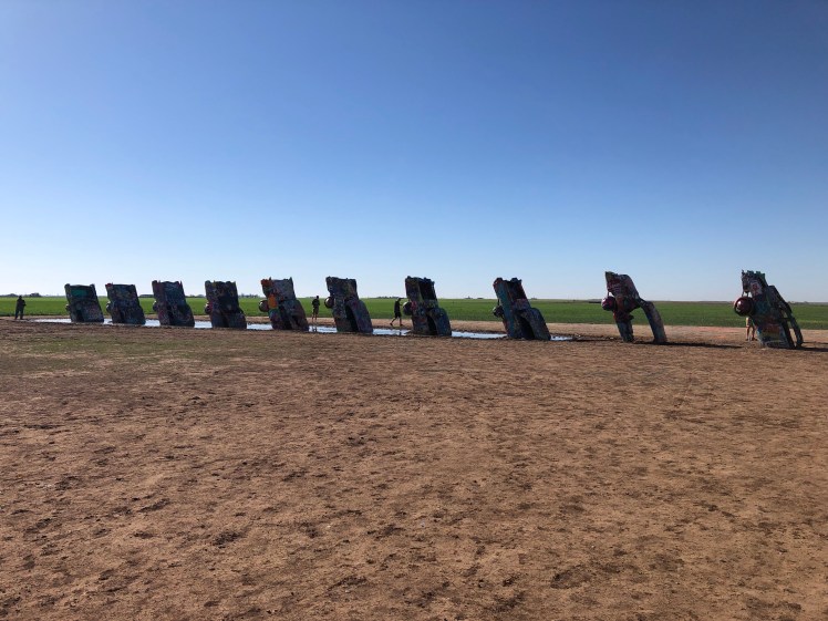 7AB89417-1C26-45A6-A931-4CC44614AD30