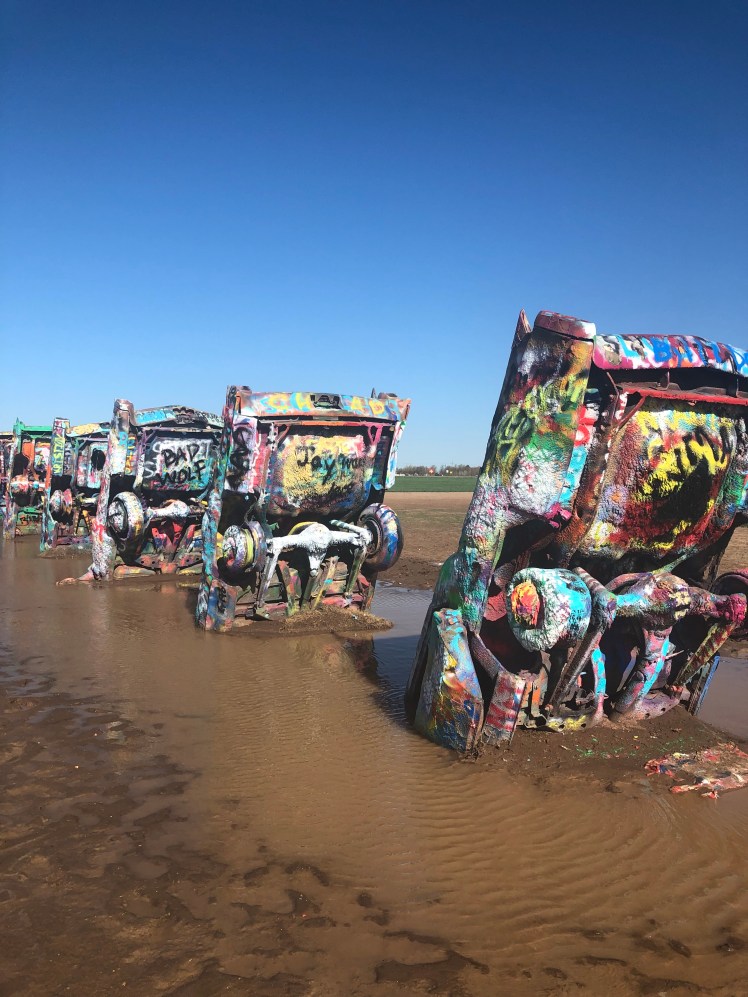 EC3F0C98-3C5B-419D-B46C-30BE33B33F03