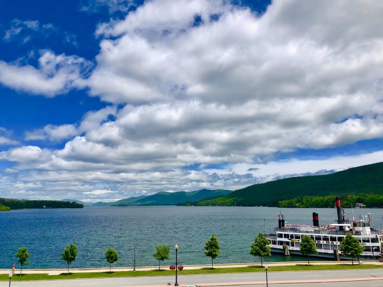 40B25647-93C4-4372-A4DD-5375CA318D6A