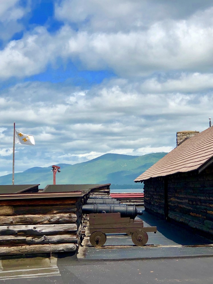 DF7679DB-AAE0-4FD5-A575-A92C209B58C5