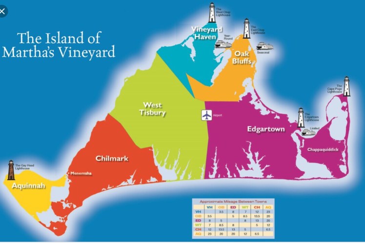 E43B7DE2-CBAA-4E49-8972-92DD3EDEDD02