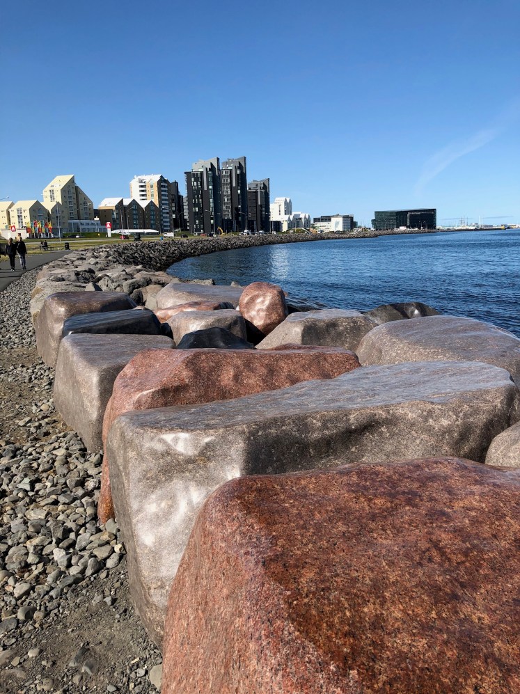 F892CF6B-B94B-40E4-A273-9992A8850C23