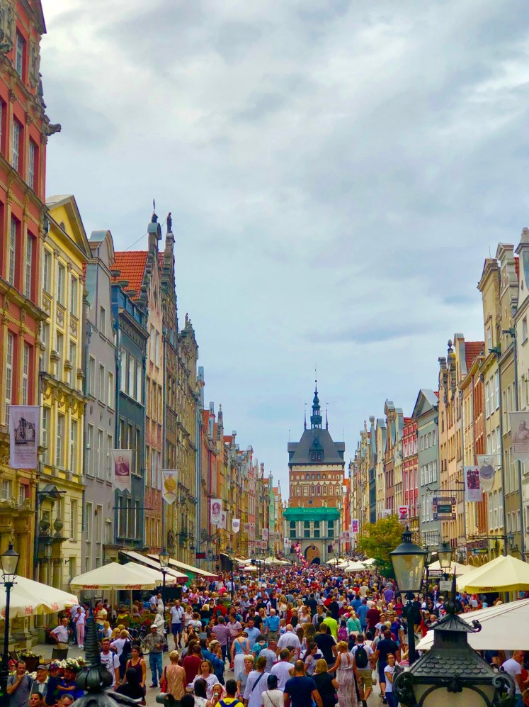 7647DF0F-F128-40CF-9DB4-CAA10F5E1009