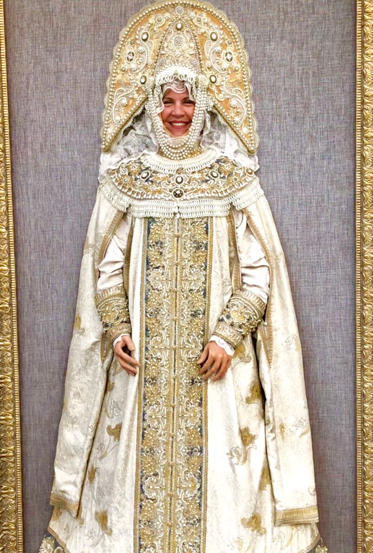 72F416A1-4C2B-4A72-BEA8-9D48AD7FA802