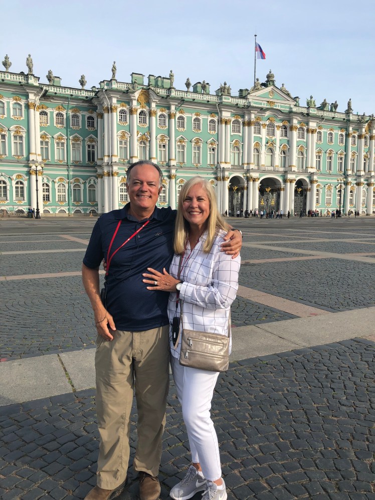 E92957C6-E18F-402E-9D9E-870351D6D3C0